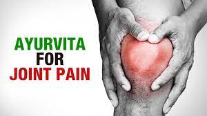 Ayurvedic Treatment For Joint Pain And Arthritis Dr Vijay Pratap Kushvaha Ayurvita Youtube