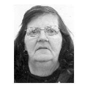 Search Anne Gallant Obituaries and Funeral Services