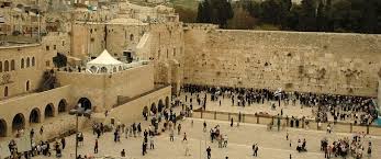 Image result for images The Wailing Wall