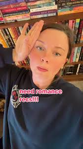 I am in need of romance, book recommendations! Specifically, second chance  romance, friends to lovers, romance books, with a lot of pining and  tension! ...