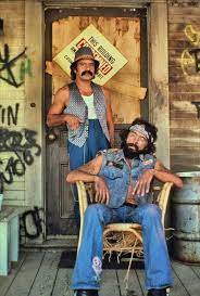 The best memes from instagram, facebook, vine, and twitter about cheech and chong. Cheech Chong Meme Posts Facebook