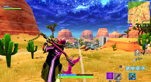 Check out this fantastic collection of youtube banner wallpapers, with 42 youtube banner background images for your desktop, phone or tablet. Banniere Youtube Fortnite Sans Texte Fortnite Free Umbrella