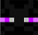 How To Get Custom Heads In Minecraft Pe Command