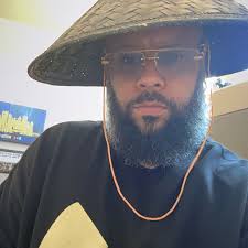 What are your thoughts