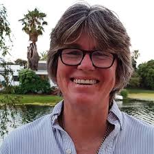 Stream episode Cindy Holmes Interview -The 8 O' Clock Club by School of  Intuition & Healing Cape Town podcast