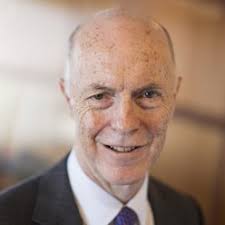 About Us — WeavingImpact