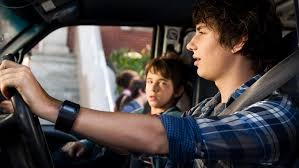 Filmek / egy ropi naplója: Nez Videa Diary Of A Wimpy Kid Rodrick Rules 2011 Online Magyar Teljes Hd Filmnezes Videa Ngi Videa Hd