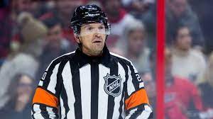 With 12:42 remaining in the second period, the. Tmyxou8aia Hum