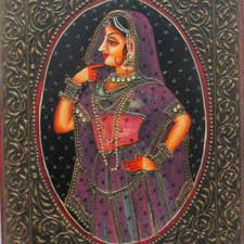 54,216 likes · 58 talking about this. Rabindranath Tagore Malerei Von Vishal Gurjar Artmajeur