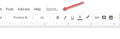 You cannot purchase microsoft word as a standalone program. Google Docs Vs Microsoft Word What Are The Differences