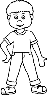 Well, boy theme coloring pages would attract little boys rather than little girls, but they are certainly not made just for boys. Boy Coloring Pages Images