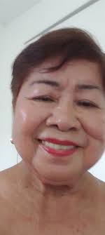 GOD BLESS ALL PENSIONER🙏🙏🙏