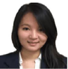 2019 Disability Scholarship Recipient