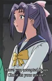 Check spelling or type a new query. 42 Ghost Stories Anime Ideas Ghost Stories Anime Ghost Stories Ghost