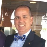 Shaun Hooper Email & Phone Number