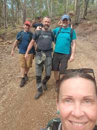 Gina Epstein's Instagram, Twitter & Facebook