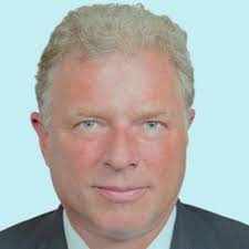 Virginia and I are very blessed to have our talented, dedicated and  hard-working Team here at Cardinal Industrial Holdings. We are closing out  2023 with continued growth and expansion! A BIG thank… |