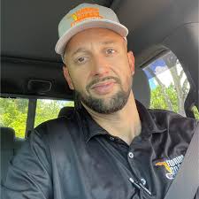 Matt Beare Email & Phone Number