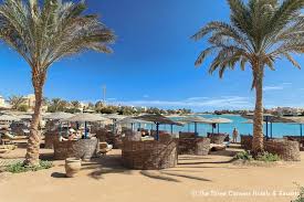 Zentral und komfortabel wohnen in el gouna. El Gouna Tauchreisen Tauchsafaris Tauchurlaub Abenteurreisen