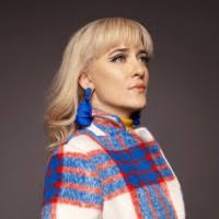 Hillary Weiss Presswood