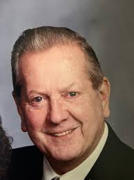 James E. Monahan Obituary