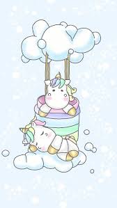 Pin De Natalia Zuluaga En Unicorn Arte De Unicornio Dibujos De Unicornios Dibujos Kawaii Aprende a dibujar una cabeza de unicornio kawaii fácil para decorar. dibujos de unicornios dibujos kawaii
