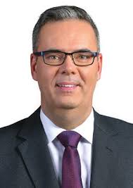 JUBILEUMOT ÜNNEPEL A GYŐRI FILHARMONIKUS ZENEKAR