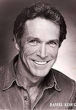 S.W.A.T. (TV Series 1975–1976)