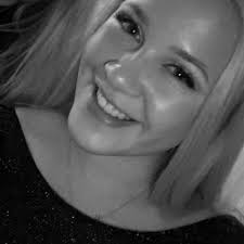 Annabel Martinez (@amartinez_h)