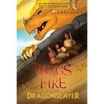 Avul pakir jainulabdeen abdul kalam has come to personally. The Brightest Night Wings Of Fire Graphic Novel 5 A Graphix Book Wings Of Fire Graphix By Tui T Sutherland Paperback Target