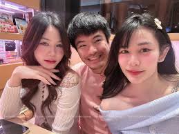 CTYP Production 🇹🇭 (@CTYP_TH)  X