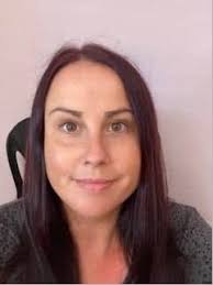 Falkirk communities urged to protect the vulnerable from being exploited