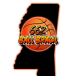 662 BALL BRAWL ($1,000 Cash Prize)