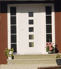 Alibaba.com offers 982 country front doors products. European Entry Doors Premium Quality For The Us And Canada