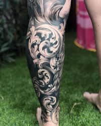 Tattoo decorative pattern clip art. Group4whatsapp Tattoos Tattoos Filigree Tattoo Body Art Tattoos