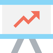 1 sgd = 3.13092 myr Malaysian Ringgit Myr Exchange Rate Exchangerate Euro Com