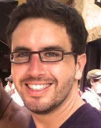 Reeling 29 Part 5:Interview with Hector Ceballos of 'Remember Me In Red'