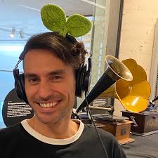 Nick Cellini (@nfcellini)