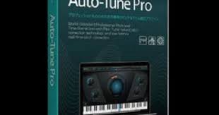 Free autotune vst for mac. Antares Registration Code Free Archives Crackprovst