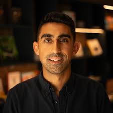 Kanyada Koysombat (@kanyadak1)