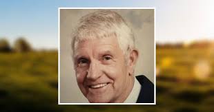 Harry Lee Lemon, Jr. Obituary September 14, 2024