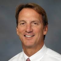 Steve Bunn Email & Phone Number