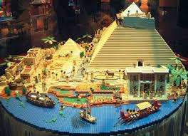 Image result for lego