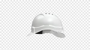 Was established in the year 2008 and is mainly engaged in personal protective equipment (ppe) such as safety vest, safety harness, safety gloves, safety helmet, etc. Equestrian Helmets Yekaterinburg Price Bicycle Helmets Artikel Safety Helmet Hat Service Png Pngegg