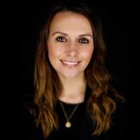 Ellen Lawrence Email & Phone Number