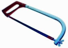 Quizlet flashcards, activities and games help you improve your grades. Electrical Tools And Equipment Electrical Online