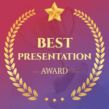 Awards & Excellence - Engineering Technology Conference
