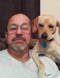 Robert Wise Obituary (1967