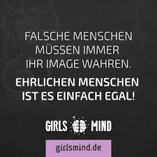 Falsche Menschen Müssen Weisheiten Zitate Sprüche
