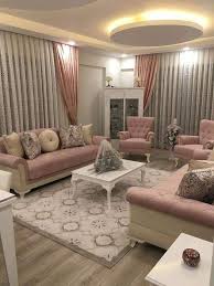 Pin By Aml Ha Mdi On Living Room Elegant Living Room Decor Living Room Decor Apartment Elegant Living Room